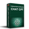 🤖 Formation Complète : Maîtrisez ChatGPT et Décuplez Votre Productivité ! 🚀