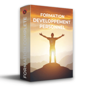 🧠 Formation Développement Personnel : Mindset de Réussite & Mentalité Gagnante 🚀