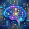 🤖 Formation Complète : Maîtrisez ChatGPT et Décuplez Votre Productivité ! 🚀 – Image 3