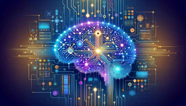 🤖 Formation Complète : Maîtrisez ChatGPT et Décuplez Votre Productivité ! 🚀 – Image 4