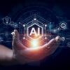🤖 Formation Complète : Maîtrisez ChatGPT et Décuplez Votre Productivité ! 🚀 – Image 2