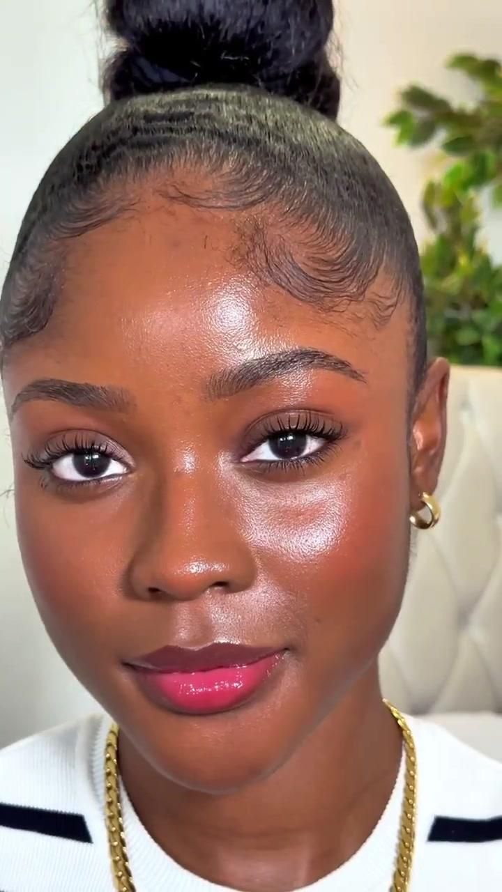 Cours complet Makeup 🎨 – Image 4