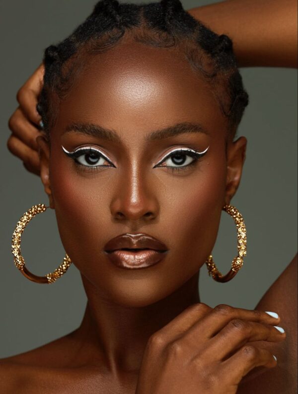 Cours complet Makeup 🎨 – Image 5